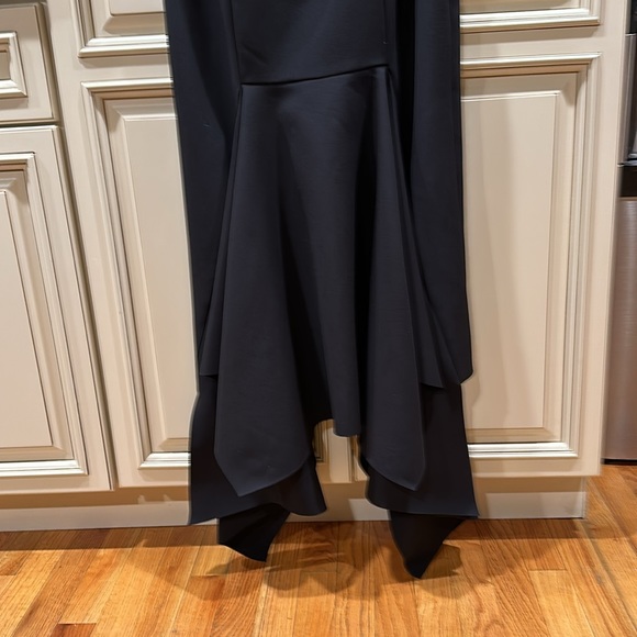 Beautiful strapless Solace London dress - Picture 2 of 5